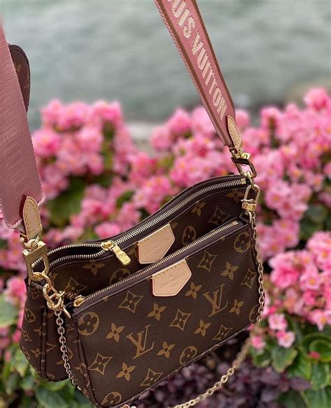 lv bag women new|Lv small bag for women.